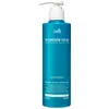 Image de LA'DOR Wonder Tear 250 ml Après Shampooing Hydrate Cheveux Secs Renforce Structure Abîmée Protège Contre Traitements Chimiques Effets Négatifs l'Environnement Extérieur