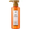 Image de LA'DOR ACV Vinegar Shampooing 150 ml pour cheveux doux et brillants, nourrissants, nourrissants et abîmés