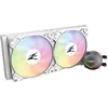 Image de ZALMAN Alpha 28 Noir