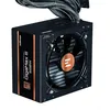 Image de Zalman GigaMax III ZM650-GV3 650 W ATX 3.0 | Bloc d'alimentation PC