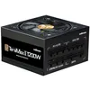 Image de Alimentation+ATX+Zalman+TeraMax+TMX2+-+1200W+%28Noir%29