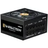 Image de Alimentation+ATX+Zalman+TeraMax+TMX2+-+750W+%28Noir%29