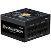 Image de Alimentation+ATX+Zalman+TeraMax+TMX2+-+1000W+%28Noir%29