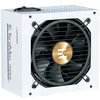 Image de Alimentation+ATX+Zalman+TeraMax+TMX2+-+750W+%28Blanc%29