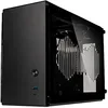 Image de Zalman M2 Mini Mini-ITX Boitier - Gris