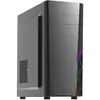 Image de Boitier PC Moyen Tour Zalman T8