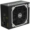 Image de Zalman zm1000-arx 1000 W Black Power Supply Unit   Power Supply Units (1000 W, 100   240 V, 50   60 Hz, 6   12, Active, 120 W)