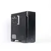 Image de Boitier Zalman S3 Noir