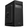 Image de Zalman T6 unité Centrale Midi Tower Noir