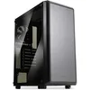 Image de Zalman S4 Boitier PC - Noir