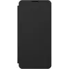 Image de Etui SAMSUNG A31 Flip Wallet Noir