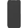 Image de Etui SAMSUNG Samsung A22 4G Flip Wallet noir