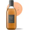 Image de AROMATICA Shampooing Protéiné au Quinoa 400 ml - Fournit des protéines et des nutriments pour les cheveux extrêmement abîmés - Sans sulfates, ni silicones