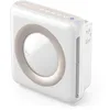 Image de COWAY Purificateur d'air Maison, Choix EU Wirecutter, Mode Eco, Ioniseur, Élimine 99,99% Particules Nocives 0,01 µm Allergie, Fumée, Pollen, Animaux Dom, CADR 421m³/h, Ap-1512hh - MIGHTY (Blanc)