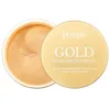 Image de PETITFEE. Patchs pour les Yeux Gold Hydrogel Eye Patch