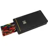 Image de KODAK PM-210 Imprimante Photo pour iPhone et Android, Noir