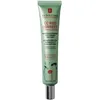 Image de Erborian - Crème Teintée Anti-Rougeur CC Red Correct - Soin du Visage Perfecteur Automatique de Teint avec Correction Colorielle - Teint Unifié - SPF 25 - Cosmétique Coréen - 45ml