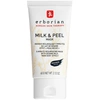 Image de Erborian Milk & Peel Mask 60 g
