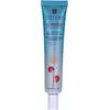 Image de Erborian CC Water Clair 40 ml