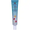 Image de Erborian CC Water Doré 40 ml