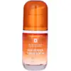 Image de Erborian Red Pepper Super Serum 30 ml