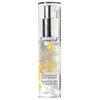 Image de Erborian Yuza Sorbet Eye Sérum Frais Contour des Yeux Effet Défatiguant 15 ml