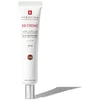 Image de Erborian - BB Crème au Ginseng 5-en-1 - Soin Teinté Perfecteur Effet "Peau de Bébé" - Fond de Teint Couvrant Imperfections - Protection Solaire SPF 20 - Soin Cosmétique Coréen - 40 ml