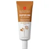 Image de Erborian - Super BB Crème au Ginseng - Soin du Visage Teinté Haute Couvrance Anti-Imperfections - Correcteur et Perfecteur de Teint - Protection Solaire SPF 20 - Cosmétique Coréen - Caramel 40 ml