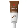 Image de Erborian - Super BB Crème au Ginseng - Soin du Visage Teinté Haute Couvrance Anti-Imperfections - Correcteur et Perfecteur de Teint - Protection Solaire SPF 20 - Cosmétique Coréen - Chocolat 40 ml