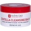 Image de Erborian Centella Cleansing Balm 80 g