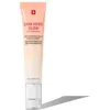 Image de Erborian - Skin Hero Glow - Soin Visage Perfecteur de Peau Non Teinté - Booster d’Éclat 7 Jours - Effet Glass Skin - Texture Légère - Cosmétique Coréen - 40ml