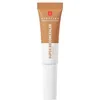 Image de Erborian Super BB Concealer, Anticernes Soin SPF 25, Caramel, 10 ml