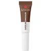 Image de Erborian Super BB Concealer, Anticernes Soin SPF 25, Chocolat, 10 ml