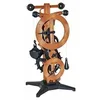 Image de Academy   Horloge De Vinci.
