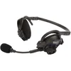 Image de SENA SPH10-10 Ecouteurs et Intercom Bluetooth pour Motards