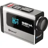 Image de SENA SCA-M01 Set de Prisme et Caméra Bluetooth pour Moto