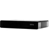 Image de VU+ ZERO 1x DVB-S2 Linux Récepteur Full HD 1080p, Noir