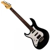 Image de Cort G250GBK Black Gaucher