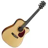 Image de Cort MR710F-TF Natural Satin