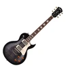 Image de Cort CR250TBK Trans Black