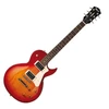 Image de Cort CR100CRS Cherry Red Sunburst