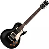 Image de Cort CR100BK Black