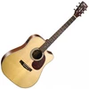 Image de Cort MR600F-NS Naturel Satiné