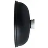 Image de SMDV - SMDVBR 300 W