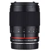 Image de Samyang Reflex f/6.3 300mm Sony E Objectif Noir