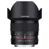 Image de SAMYANG - SAM 10 FUJI X