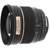 Image de Objectif reflex Samyang 85 mm f/1.4 Asphérical IF; Monture Sony Alpha en occasion ou reconditionné