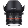 Image de SAMYANG - SAM 12 T 22 SONY E