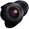 Image de Samyang 16 mm / F 2.0 ED AS UMC CS Objectifs