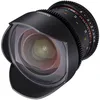 Image de Samyang 14 mm / T3,1 ED AS IF UMC VDSLR Objectifs pour Canon